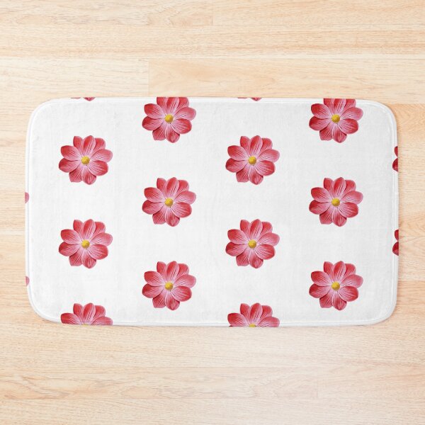 Item preview, Begonia rose flower designed and sold by Floralsharry.