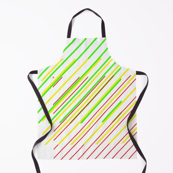 Item preview, Chromatic Induction 3 designed and sold by Rossi Fine Art Gallery.
