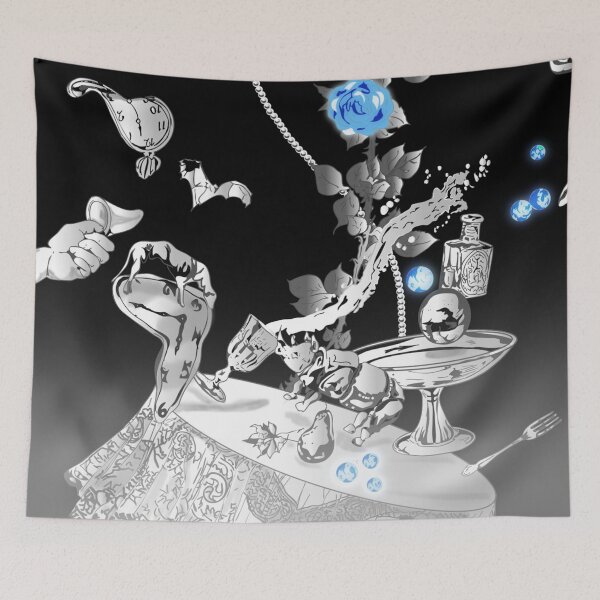 Item preview, Watercolor designed and sold by jjtoons.