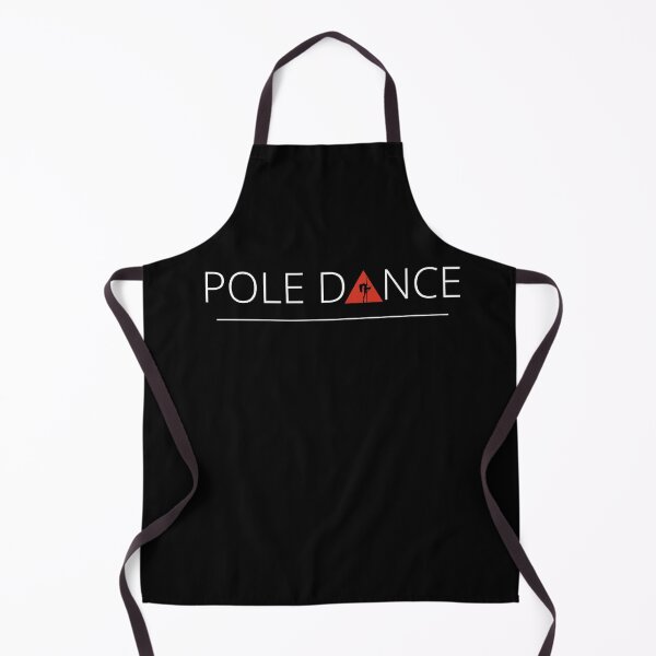 Item preview, Pole Dance designed and sold by LifeSimpliCity.