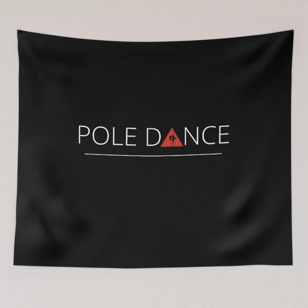Item preview, Pole Dance designed and sold by LifeSimpliCity.