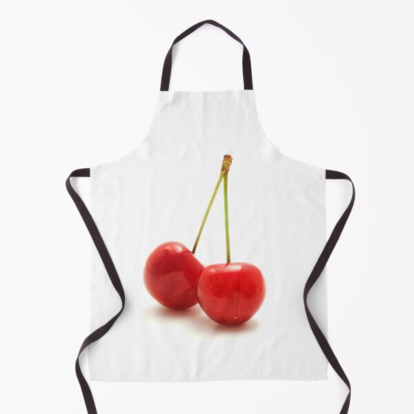 Item preview, Wild cherry designed and sold by troianifabrizio.