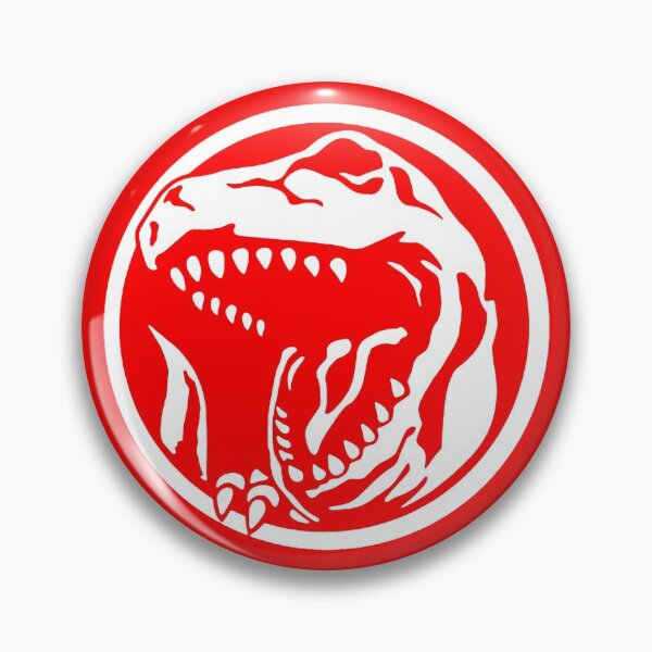 Item preview, Tyrannosaurus WHT designed and sold by Nerdious.