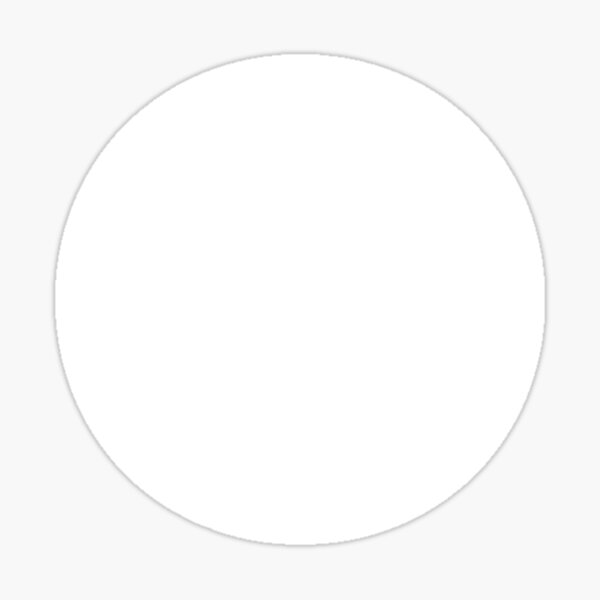 Vista previa del artículo con la obra «Tiranosaurio WHT», diseñado y vendido por Nerdious.