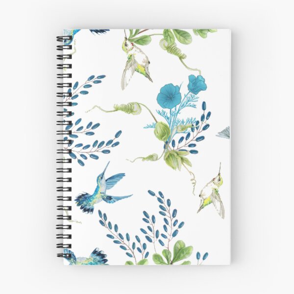 Aperçu de l'œuvre Floral créée et vendue par Malz03.