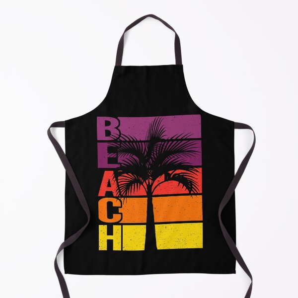 Item preview, Vacation vintage beach design designed and sold by GaryDobson.
