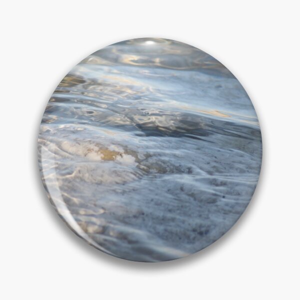 Artikelvorschau, Sea Rocks Fotografie entworfen und verkauft von Rionda.