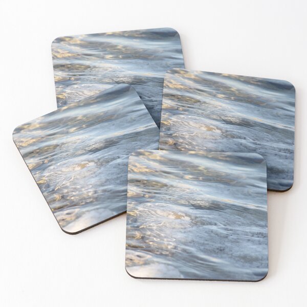 Item preview, Sea Rocks Photography designed and sold by Rionda.