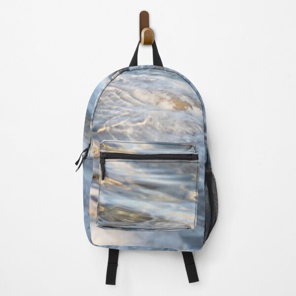 Item preview, Sea Rocks Photography designed and sold by Rionda.
