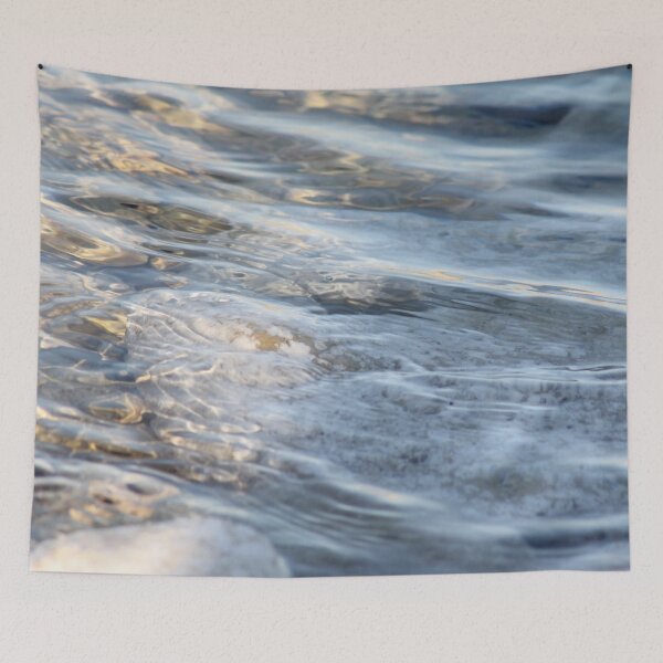Tapestry
