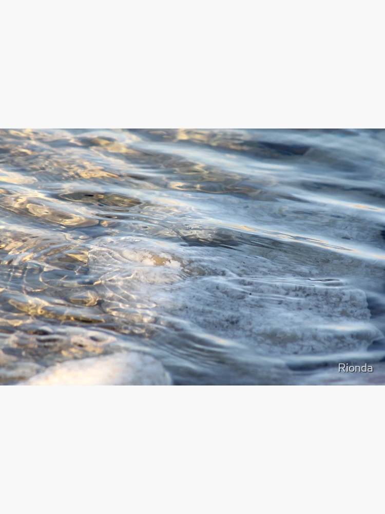 Thumbnail 3 of 3, Magnet, Sea Rocks Photography designed and sold by Rionda.