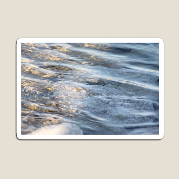 Item preview, Sea Rocks Photography designed and sold by Rionda.