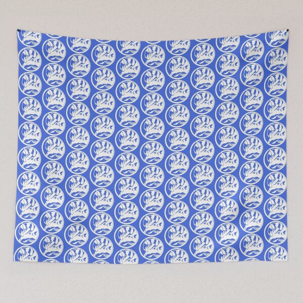 Item preview, Triceratops  WHT designed and sold by Nerdious.