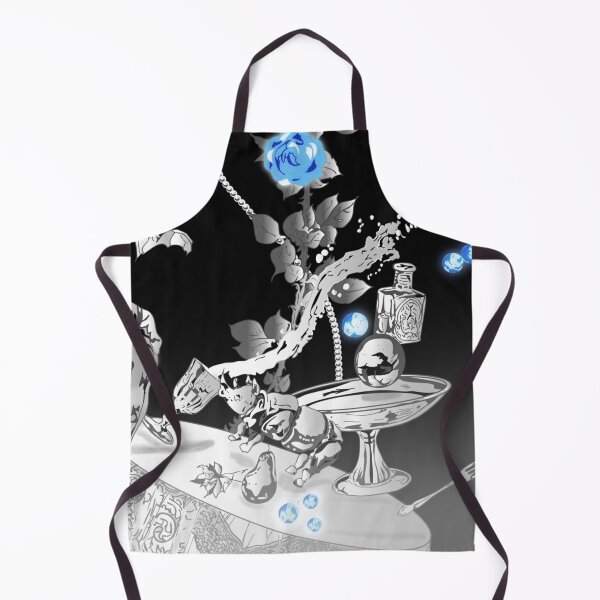 Item preview, Watercolor designed and sold by jjtoons.