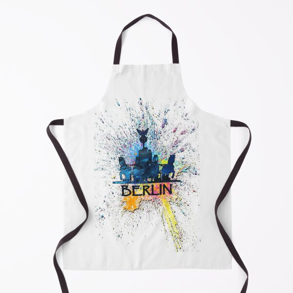 Item preview, Berlin Brandenburg Gate Germany Germany designed and sold by BullDesignsShop.