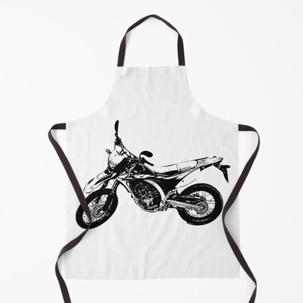 Item preview, Honda CRF 250 designed and sold by Scot-t.