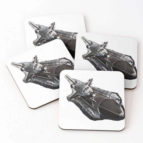 Item preview, Rocket Falling Landing Fail designed and sold by harry mac.