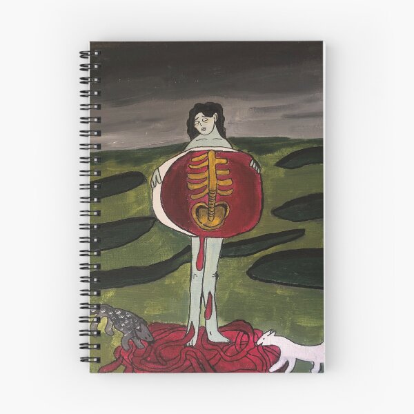 Item preview, Nutrition designed and sold by Alice Delabriere.