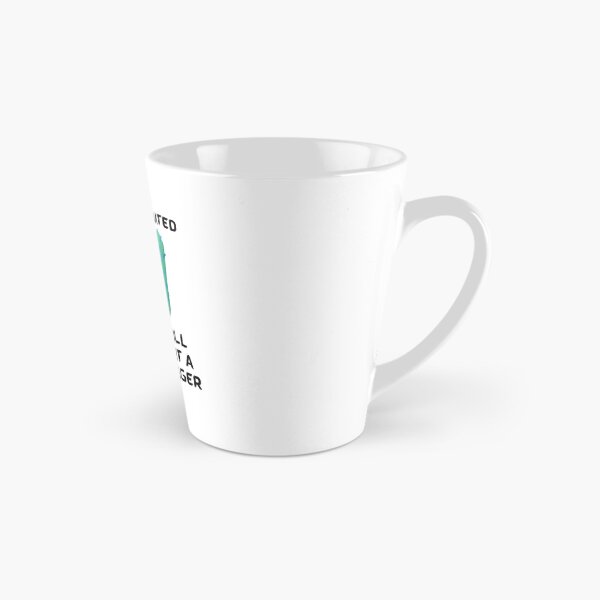 Item preview, Fully Vaccinated Still Not A Hugger designed and sold by 52andretired.