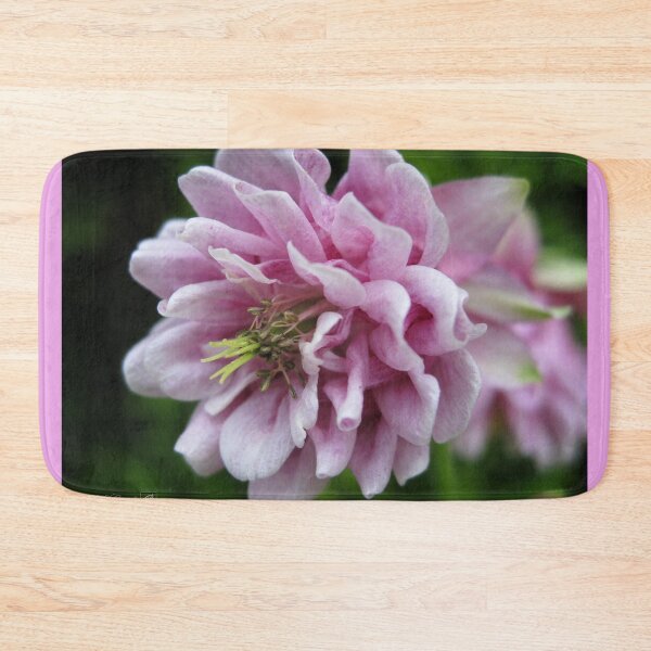 Item preview, Double Columbine named Pink Tower designed and sold by JMcCombie.