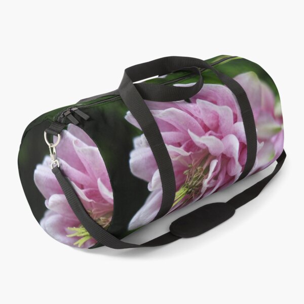 Item preview, Double Columbine named Pink Tower designed and sold by JMcCombie.