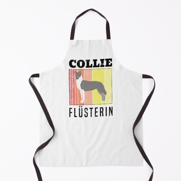Item preview, Smooth Collie Whisperer Collie Dog Trainer Gift designed and sold by madgrfx.