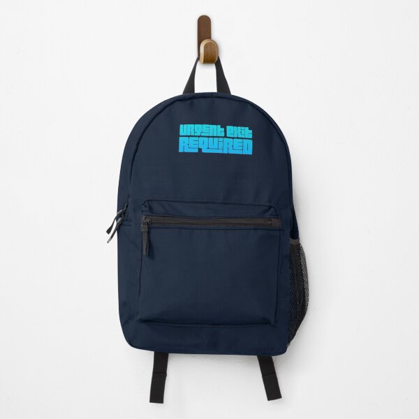 Item preview, Line of Duty - Urgent Exit Required designed and sold by suver.