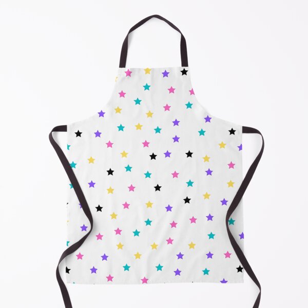 Item preview, Colorful Star Background designed and sold by MamaSweetea.