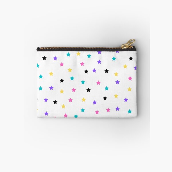 Item preview, Colorful Star Background  designed and sold by MamaSweetea.