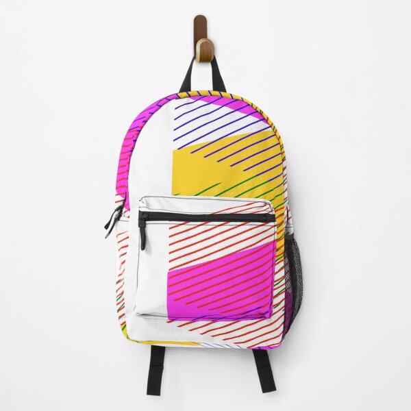 Item preview, Chromatic Induction 6 designed and sold by Rossi0 .