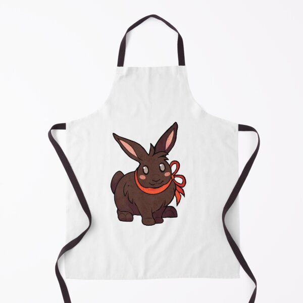Item preview, Conejito Wei Wuxian designed and sold by MarcyRangel.