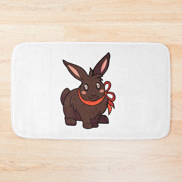 Item preview, Wei Wuxian Bunny designed and sold by MarcyRangel.
