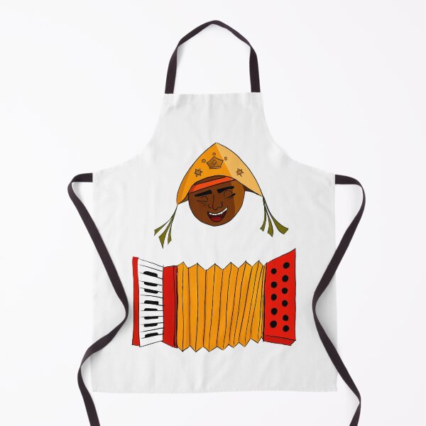 Item preview, São João designed and sold by mrjota.