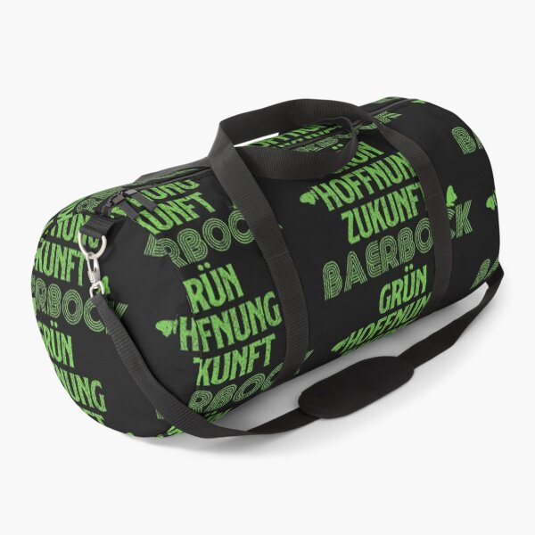 Item preview, Baerbock Grüne Kanzlerin 2021 Bundestagswahl Bundeskanzlerin Hoffnung designed and sold by TheAplus.