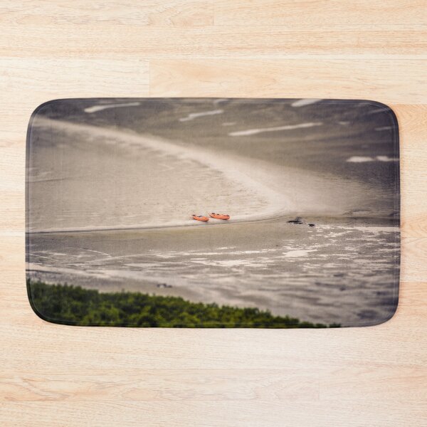 Item preview, Orange Kayaks designed and sold by Enzwell.