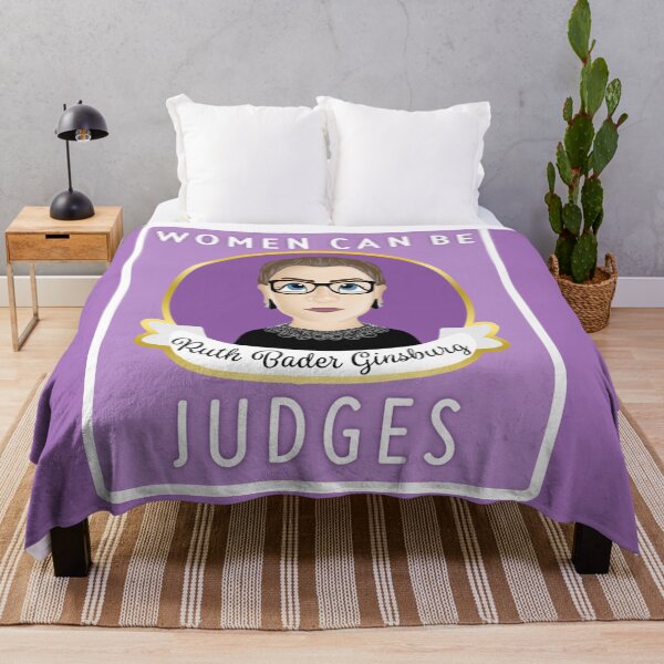 Item preview, Ruth - Women Empowerment designed and sold by sophloafstudios.