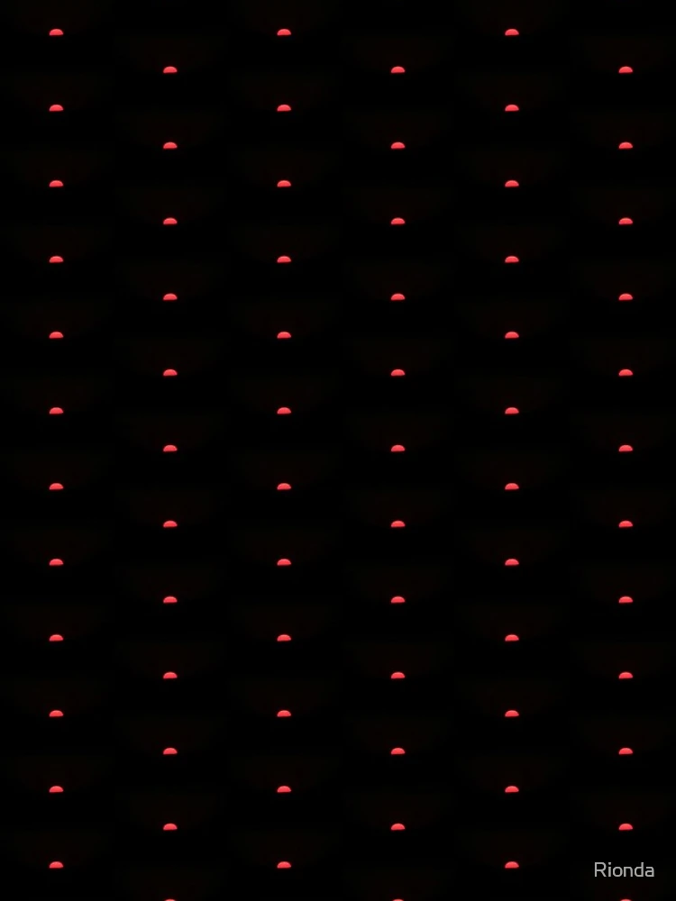 Thumbnail 4 of 4, Samsung Galaxy Phone Case, Red sunset Photo - pattern designed and sold by Rionda.