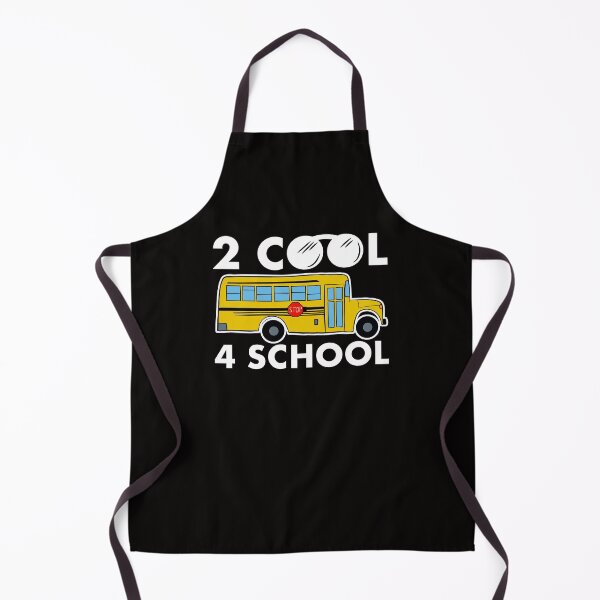Item preview, 2 Cool 4 School designed and sold by Dan66.