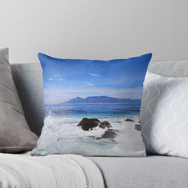 Item preview, Cape Town Adventure designed and sold by GRKiT.