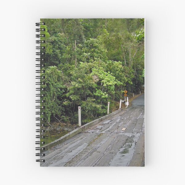 Item preview, Daintree Rainforest designed and sold by V1mage.