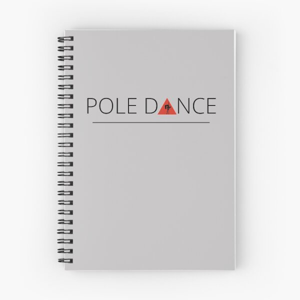 Item preview, Pole Dance designed and sold by LifeSimpliCity.