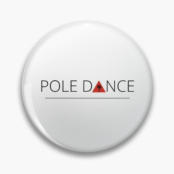 Item preview, Pole Dance designed and sold by LifeSimpliCity.
