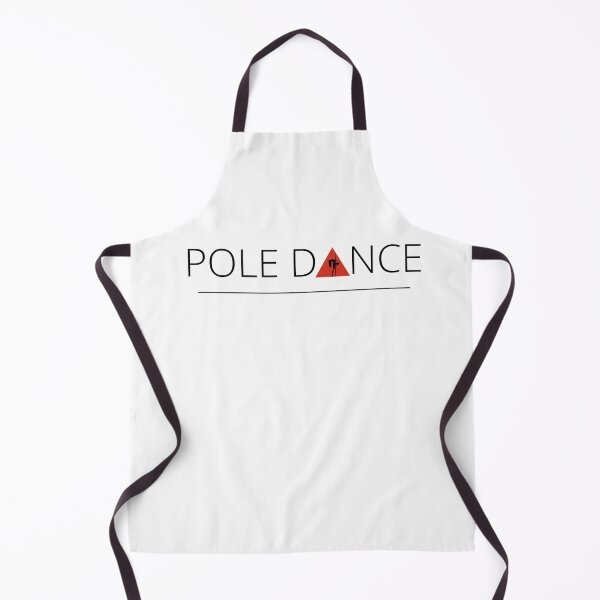 Item preview, Pole Dance designed and sold by LifeSimpliCity.