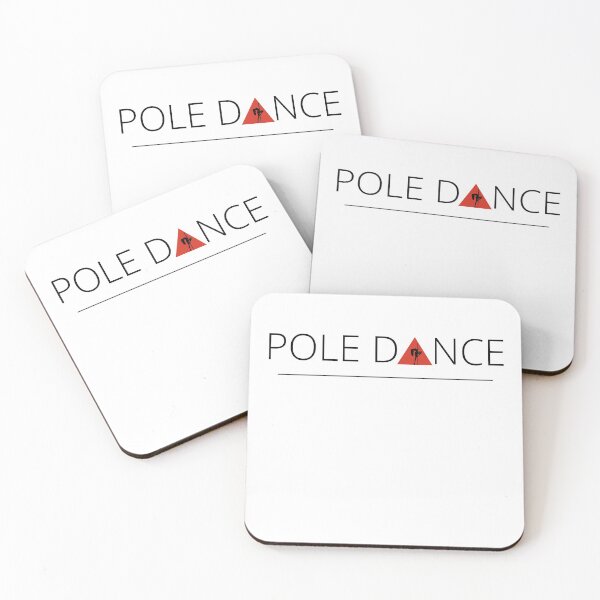Item preview, Pole Dance designed and sold by LifeSimpliCity.