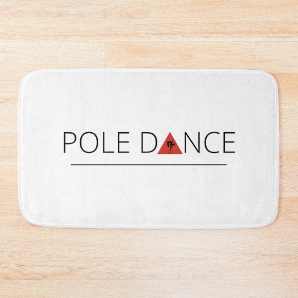 Item preview, Pole Dance designed and sold by LifeSimpliCity.