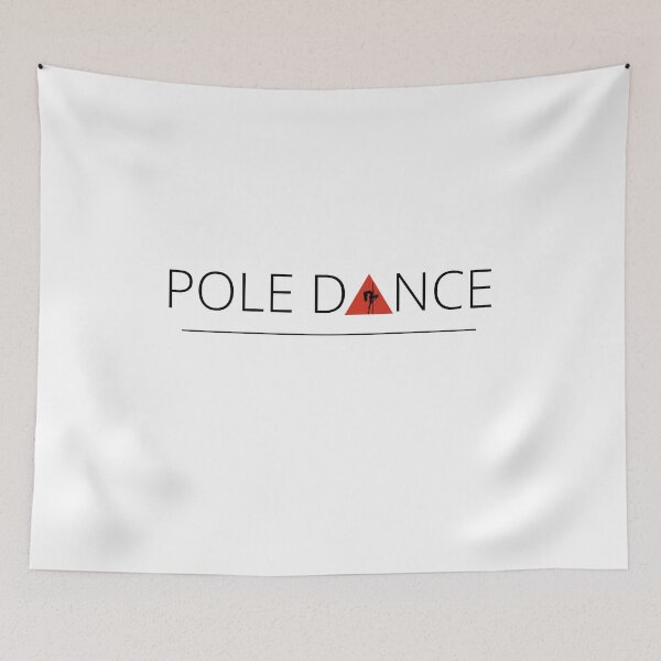 Item preview, Pole Dance designed and sold by LifeSimpliCity.