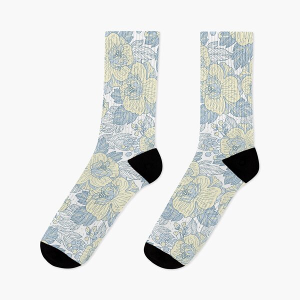 Item preview, Stay fearless x flowers designed and sold by StiAvelli.