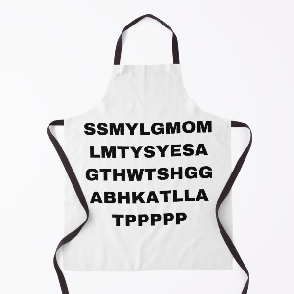 Item preview, Sebastian Stan,Man you are looking good designed and sold by Abi Dillon Connolly.