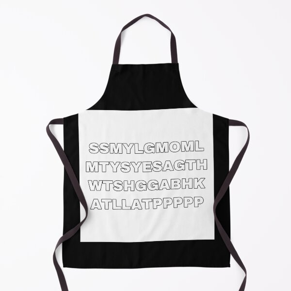 Item preview, Copy of Sebastian Stan,Man you are looking good designed and sold by Abi Dillon Connolly.