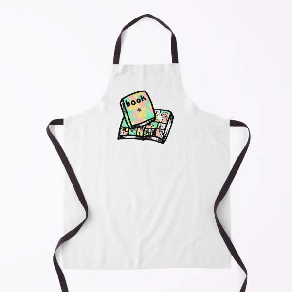 Item preview, Kawaii Japanese Manga in Pastell Comic Book designed and sold by GLwithUs.